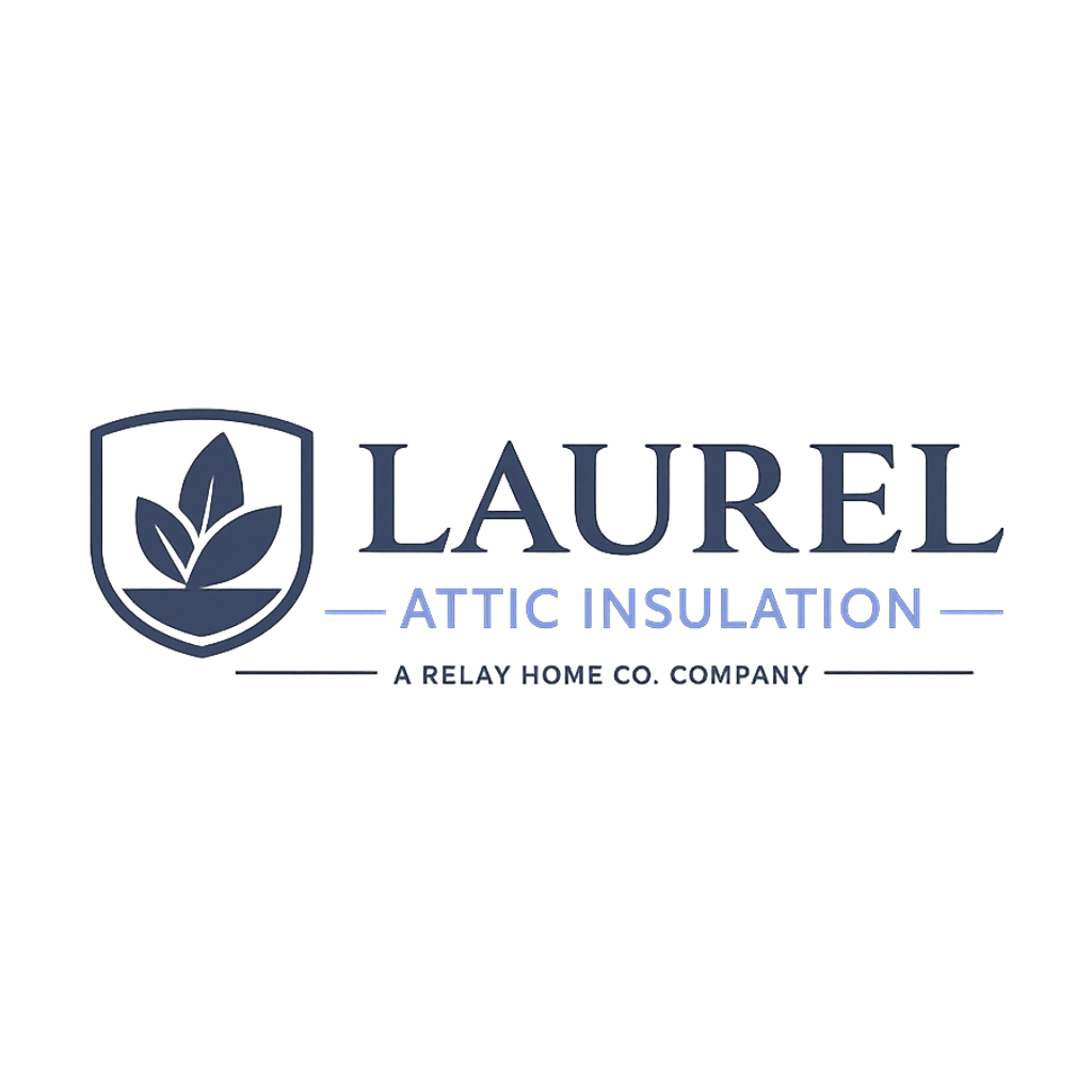 Laurel Attic Insulation San Jose